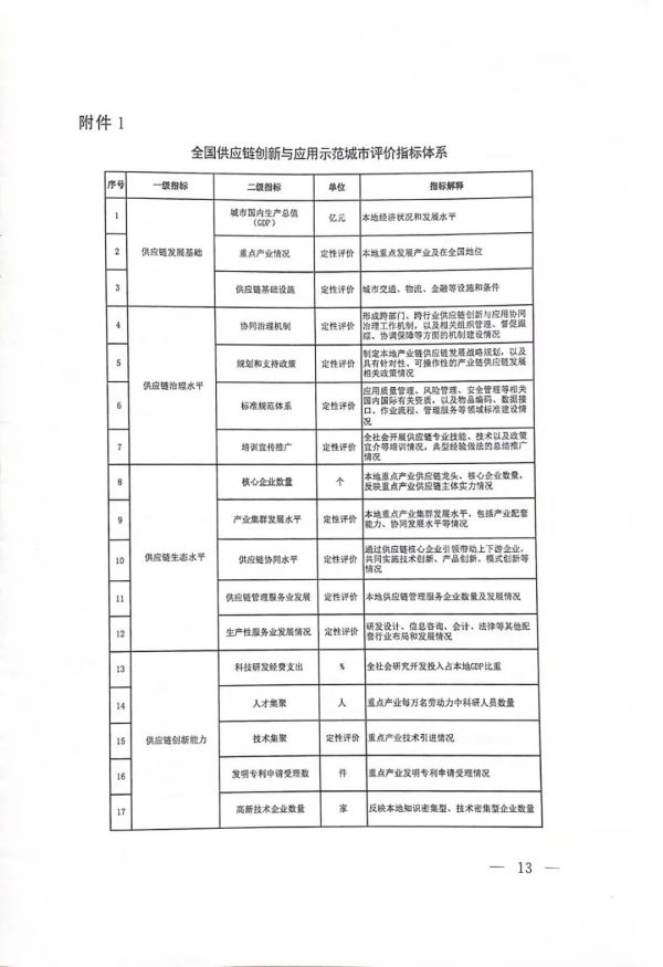 常德市中盛物流運(yùn)輸有限公司,常德物流運(yùn)輸公司,常德貨物運(yùn)輸,托盤運(yùn)營(yíng),托盤租賃,整車貨物運(yùn)輸 常德市中盛物流運(yùn)輸有限公司,常德物流運(yùn)輸公司,常德貨物運(yùn)輸,托盤運(yùn)營(yíng),托盤租賃,整車貨物運(yùn)輸