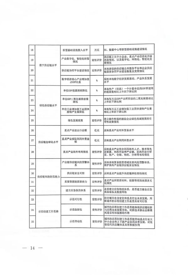 常德市中盛物流運(yùn)輸有限公司,常德物流運(yùn)輸公司,常德貨物運(yùn)輸,托盤運(yùn)營(yíng),托盤租賃,整車貨物運(yùn)輸 常德市中盛物流運(yùn)輸有限公司,常德物流運(yùn)輸公司,常德貨物運(yùn)輸,托盤運(yùn)營(yíng),托盤租賃,整車貨物運(yùn)輸