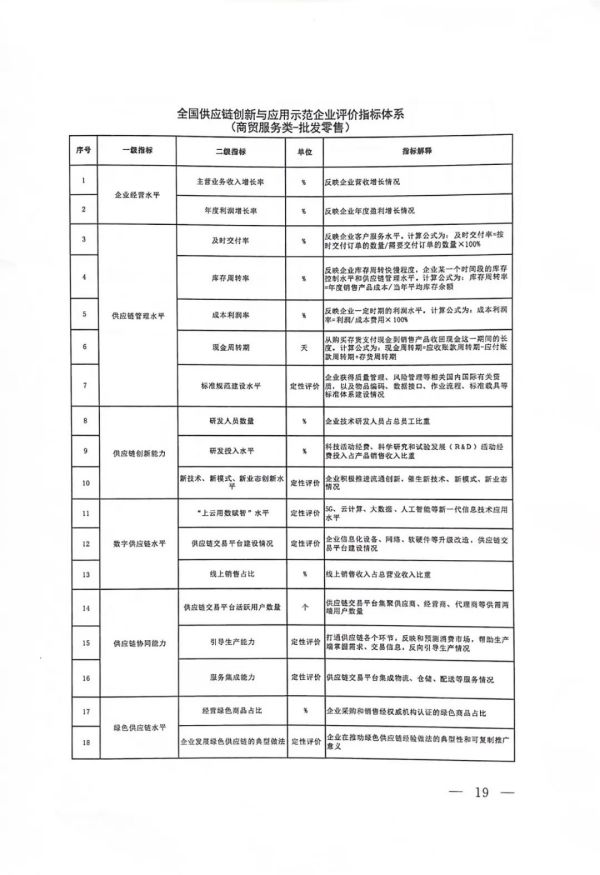常德市中盛物流運(yùn)輸有限公司,常德物流運(yùn)輸公司,常德貨物運(yùn)輸,托盤運(yùn)營(yíng),托盤租賃,整車貨物運(yùn)輸 常德市中盛物流運(yùn)輸有限公司,常德物流運(yùn)輸公司,常德貨物運(yùn)輸,托盤運(yùn)營(yíng),托盤租賃,整車貨物運(yùn)輸