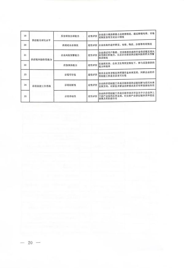 常德市中盛物流運(yùn)輸有限公司,常德物流運(yùn)輸公司,常德貨物運(yùn)輸,托盤運(yùn)營(yíng),托盤租賃,整車貨物運(yùn)輸 常德市中盛物流運(yùn)輸有限公司,常德物流運(yùn)輸公司,常德貨物運(yùn)輸,托盤運(yùn)營(yíng),托盤租賃,整車貨物運(yùn)輸
