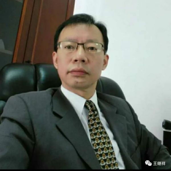 常德市中盛物流運(yùn)輸有限公司,常德物流運(yùn)輸公司,常德貨物運(yùn)輸,托盤運(yùn)營,托盤租賃,整車貨物運(yùn)輸 常德市中盛物流運(yùn)輸有限公司,常德物流運(yùn)輸公司,常德貨物運(yùn)輸,托盤運(yùn)營,托盤租賃,整車貨物運(yùn)輸