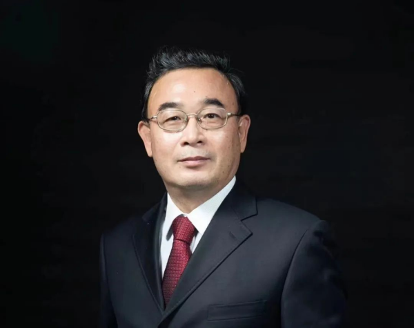 常德市中盛物流運(yùn)輸有限公司,常德物流運(yùn)輸公司,常德貨物運(yùn)輸,托盤(pán)運(yùn)營(yíng),托盤(pán)租賃,整車(chē)貨物運(yùn)輸 常德市中盛物流運(yùn)輸有限公司,常德物流運(yùn)輸公司,常德貨物運(yùn)輸,托盤(pán)運(yùn)營(yíng),托盤(pán)租賃,整車(chē)貨物運(yùn)輸